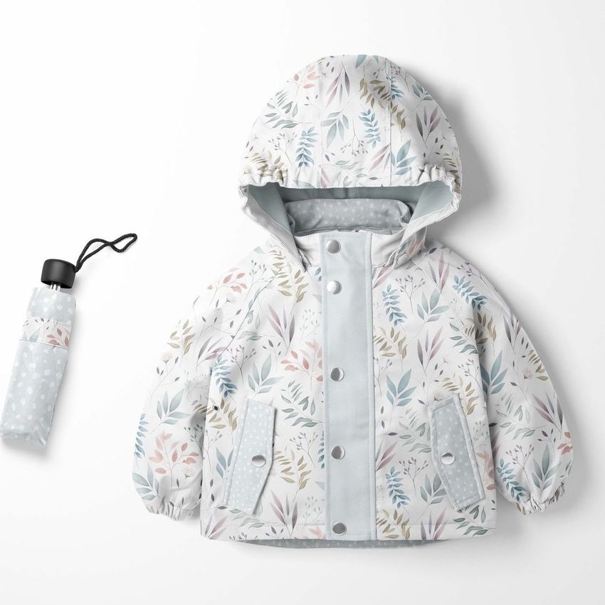 Arctic Collection  by Eva Mintstream - Files in Use example