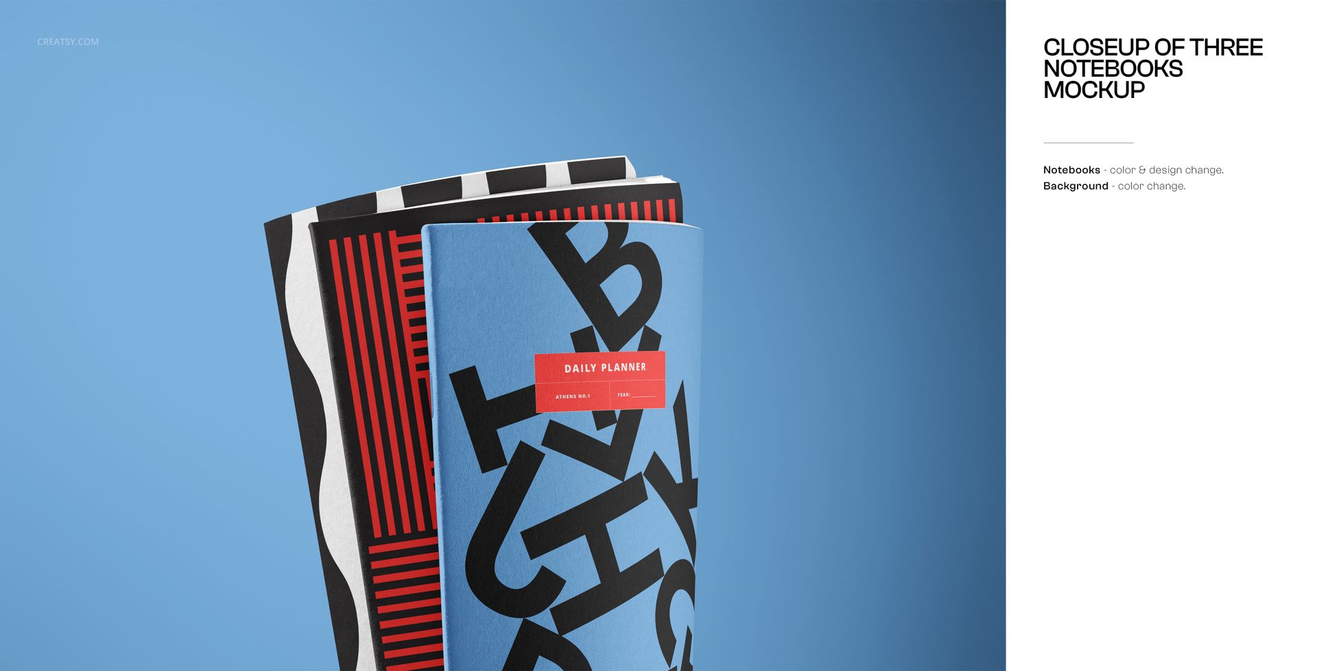 Back to School Mockup Bundle - mockup screenshot 13