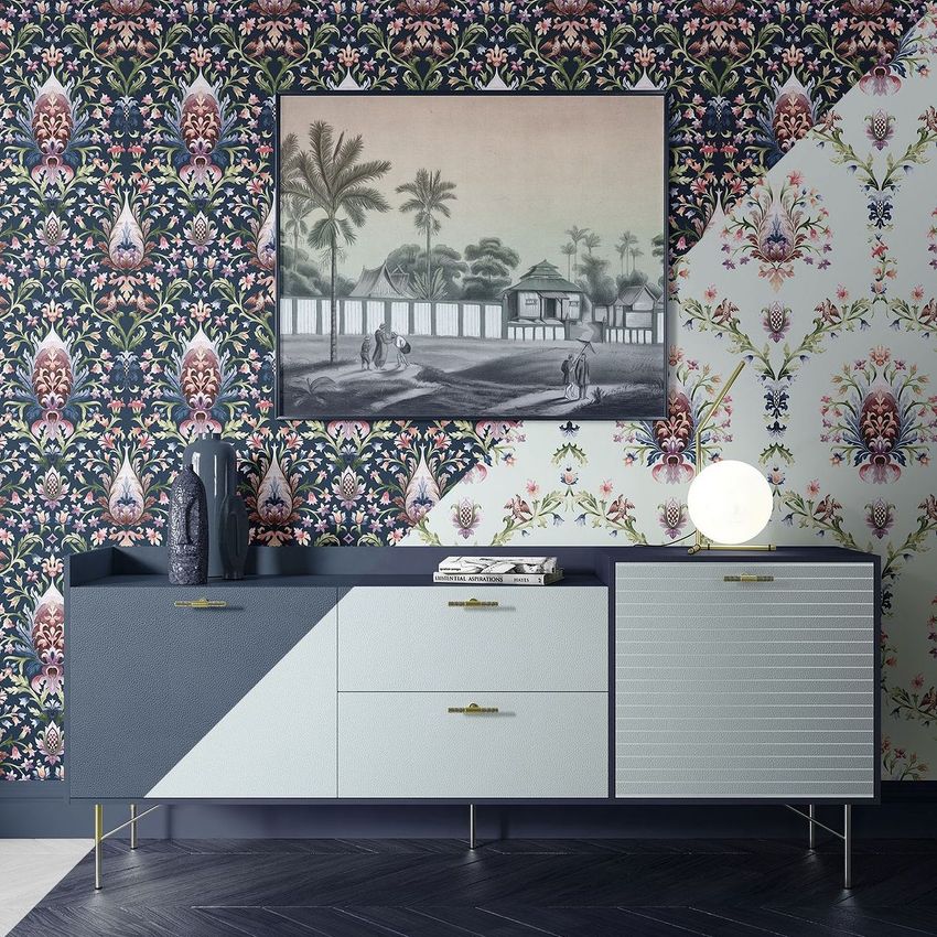 Amasra by Tashi Tsering - Files in Use example