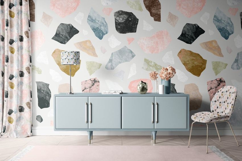 Cocceio Pattern by Riccardo Scala - Files in Use example