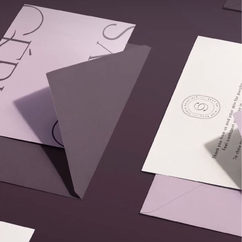 Cerys Skintials  by Zainab Mughal - Files in Use example