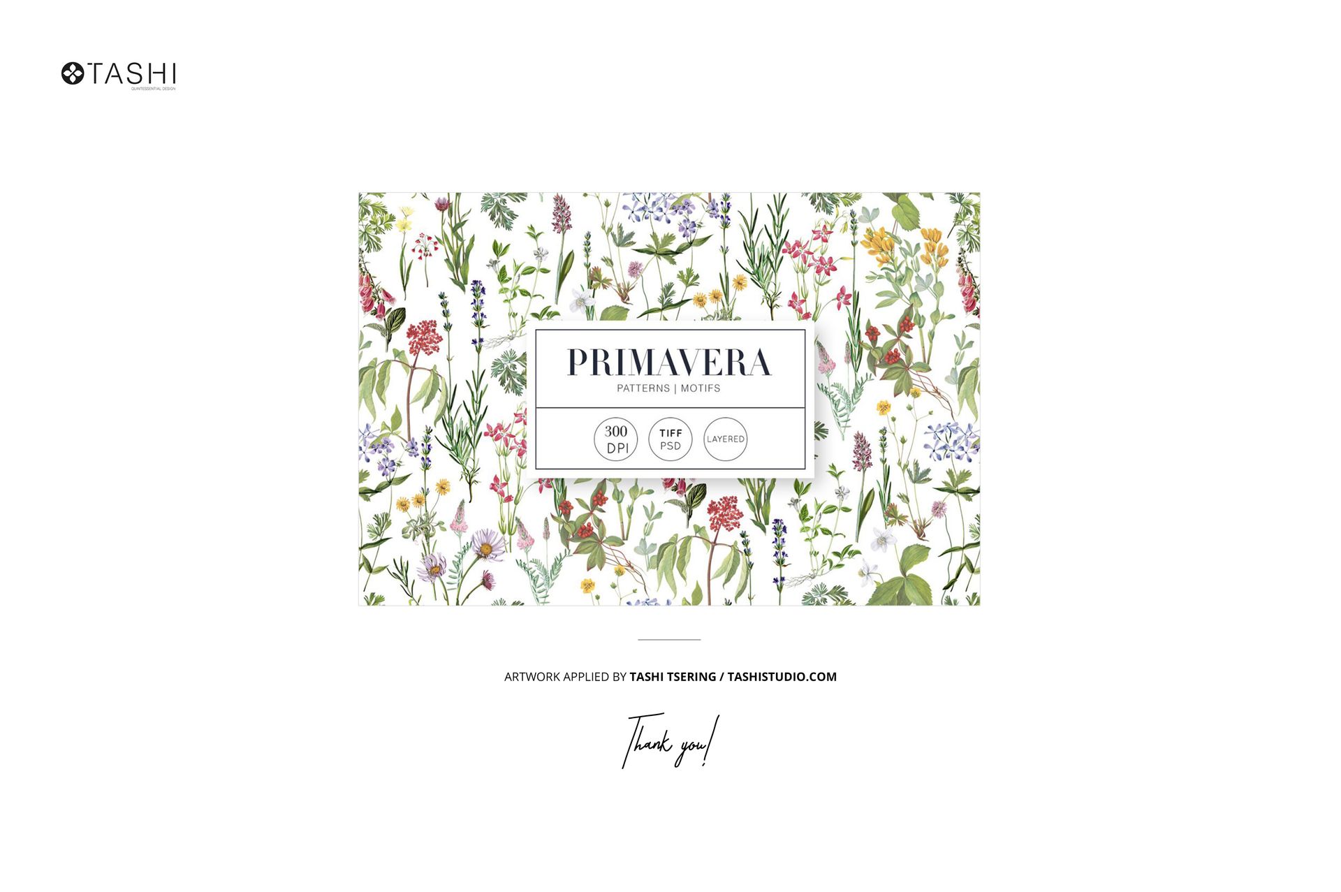 Set of 4 Notebooks Mockup - mockup screenshot 7