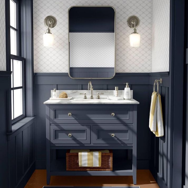 Pattern Design  by Jane Harbison  - Files in Use example