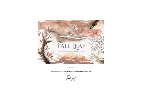 Group of cotton ribbons arranged on wooden paddles, featuring earthy tones and botanical patterns in a front view.