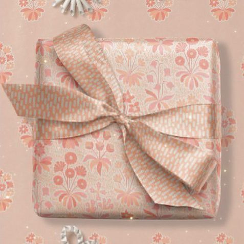 Peach Fuzz by Vicky - Files in Use example