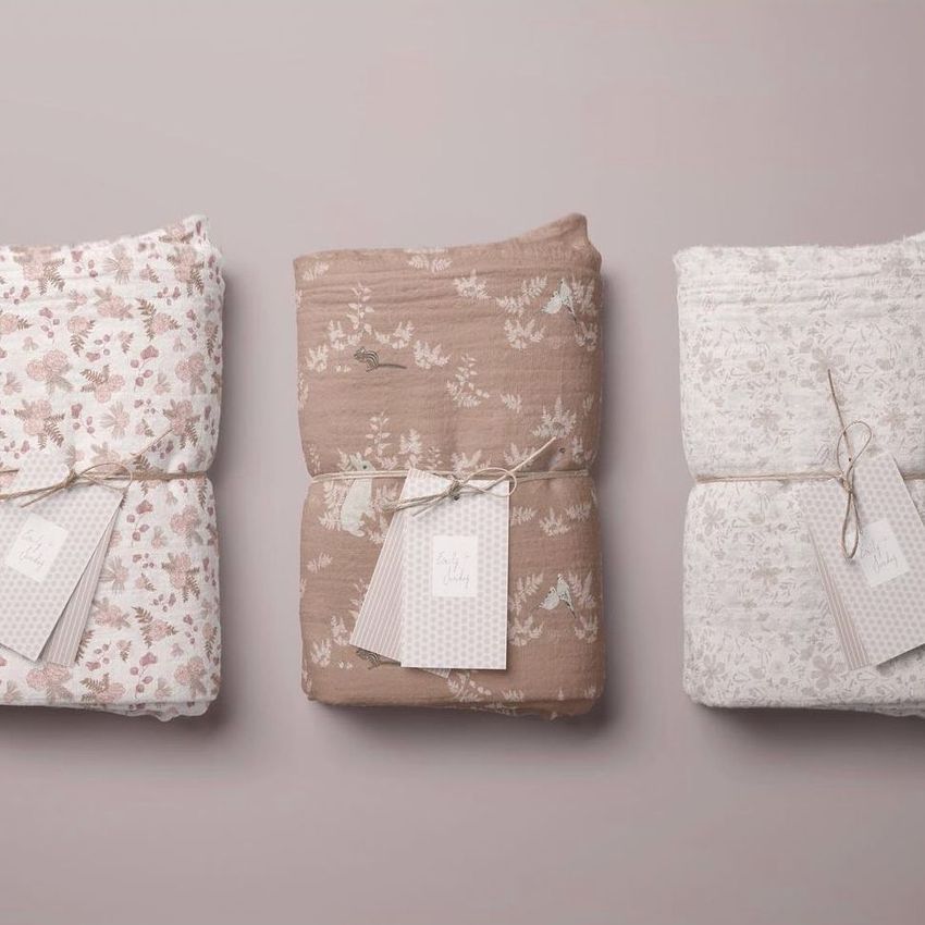 After the Fall by Emily Sunday - Files in Use example