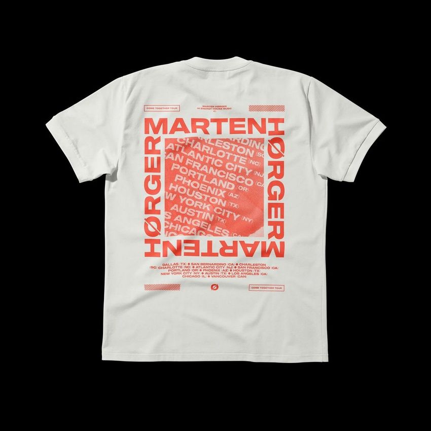 Marten Horger by Lukas Diemling - Files in Use example