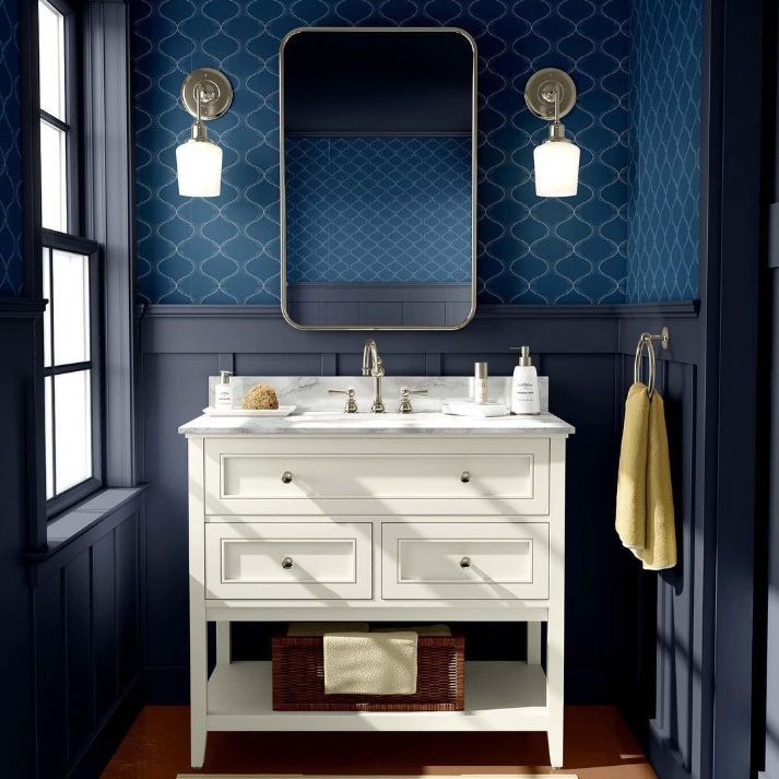 Pattern Design  by Jane Harbison  - Files in Use example