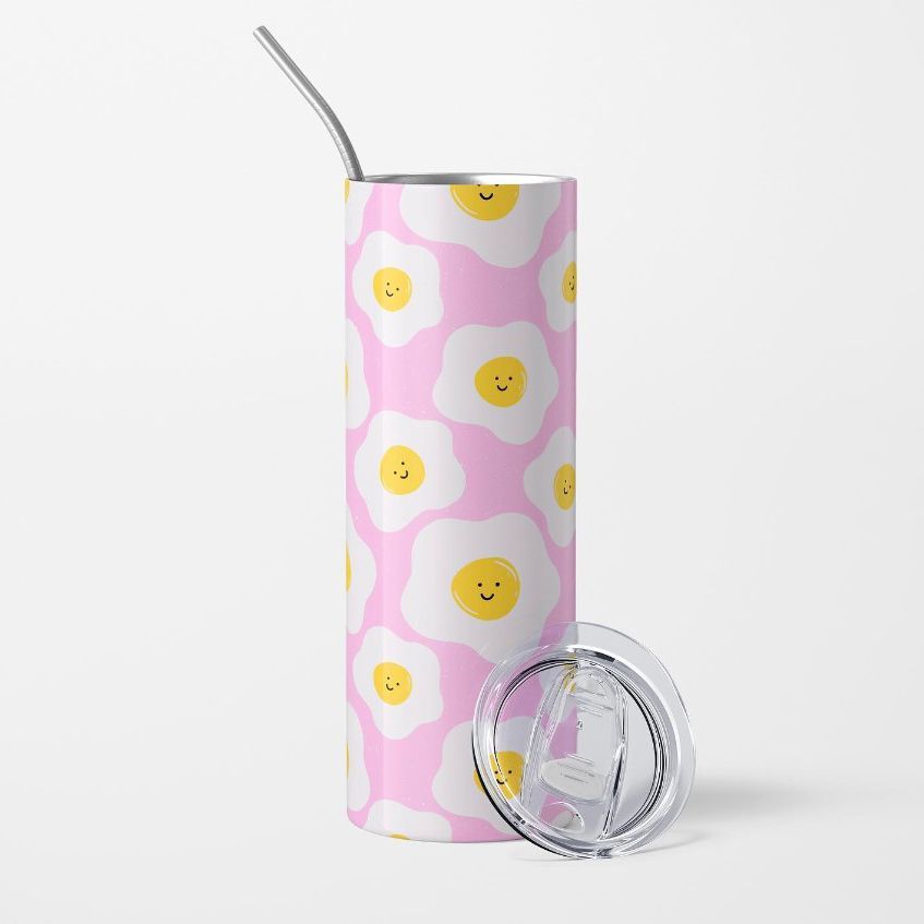 Kids Patterns by Melissa Donne - Files in Use example