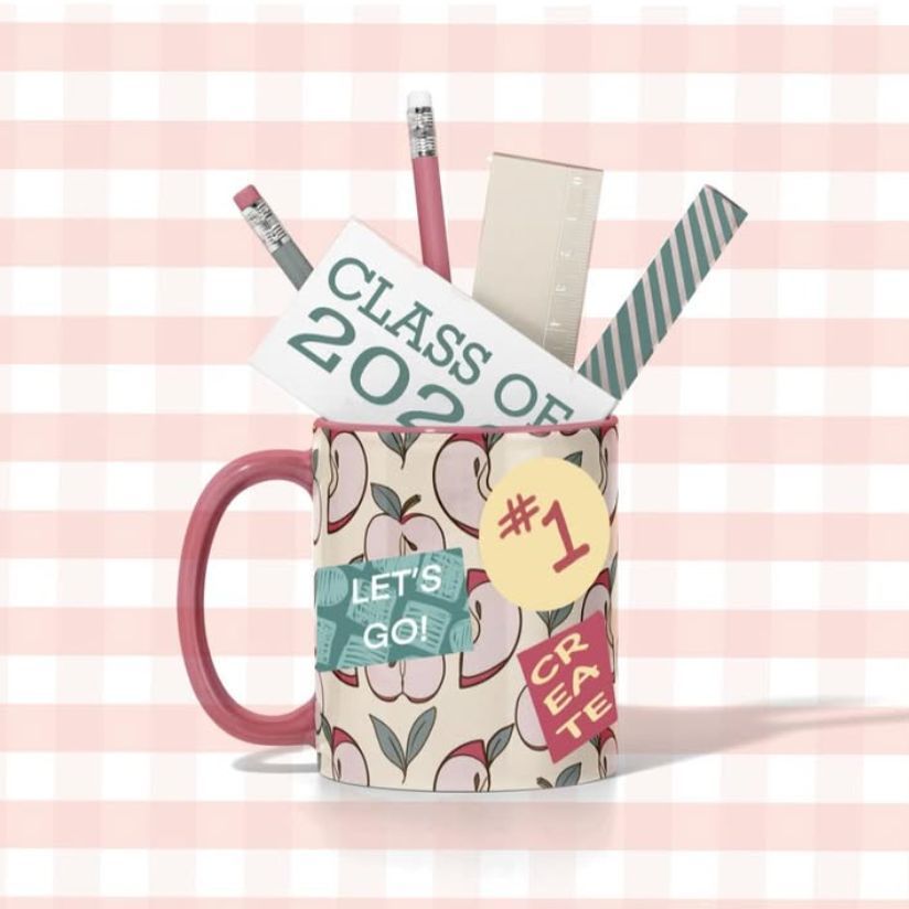 Apples and Fall by Suzanne Wallisa - Files in Use example