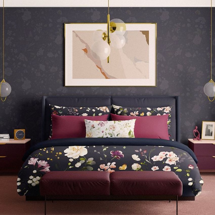 Flower Roses I by Lisima - Files in Use example