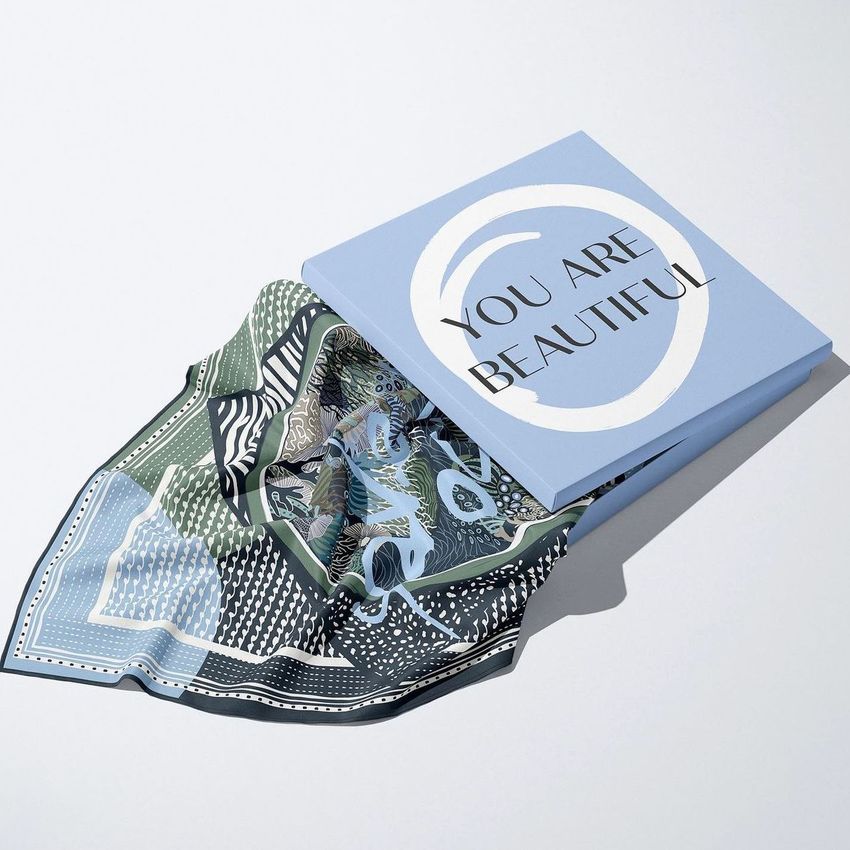 Save the Ocean  by CB Grey - Files in Use example