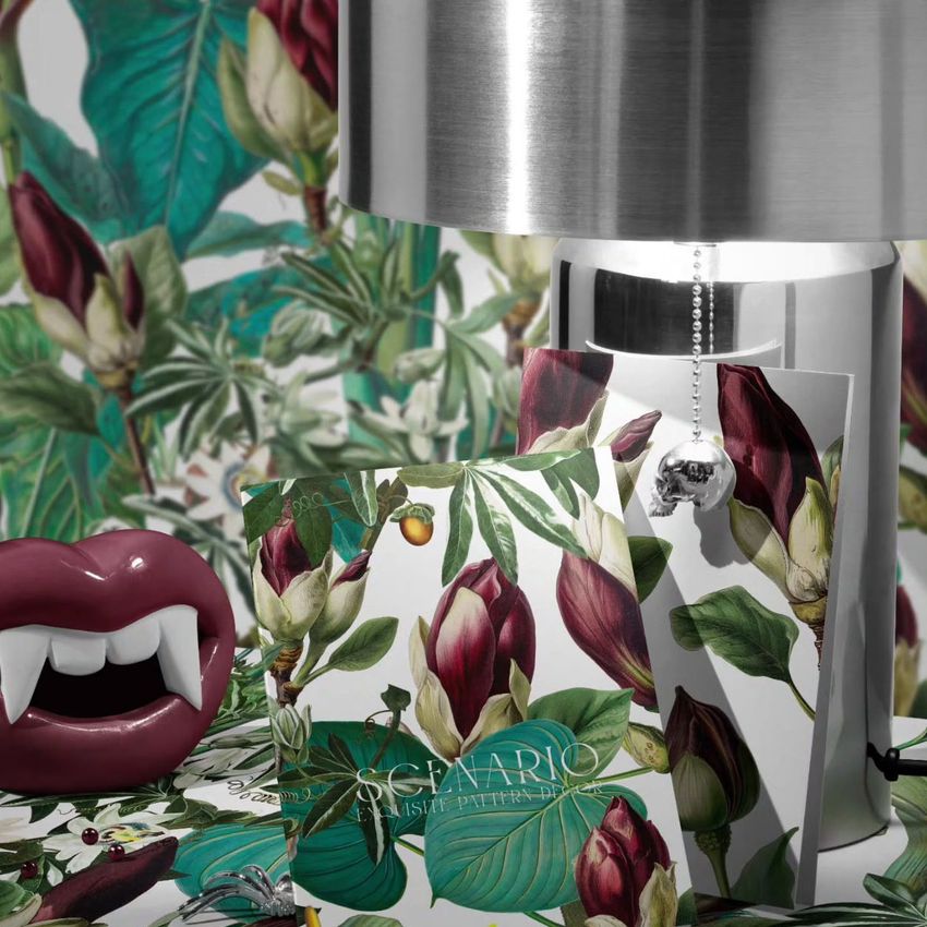 Scenario by Imrik Studio - Files in Use example