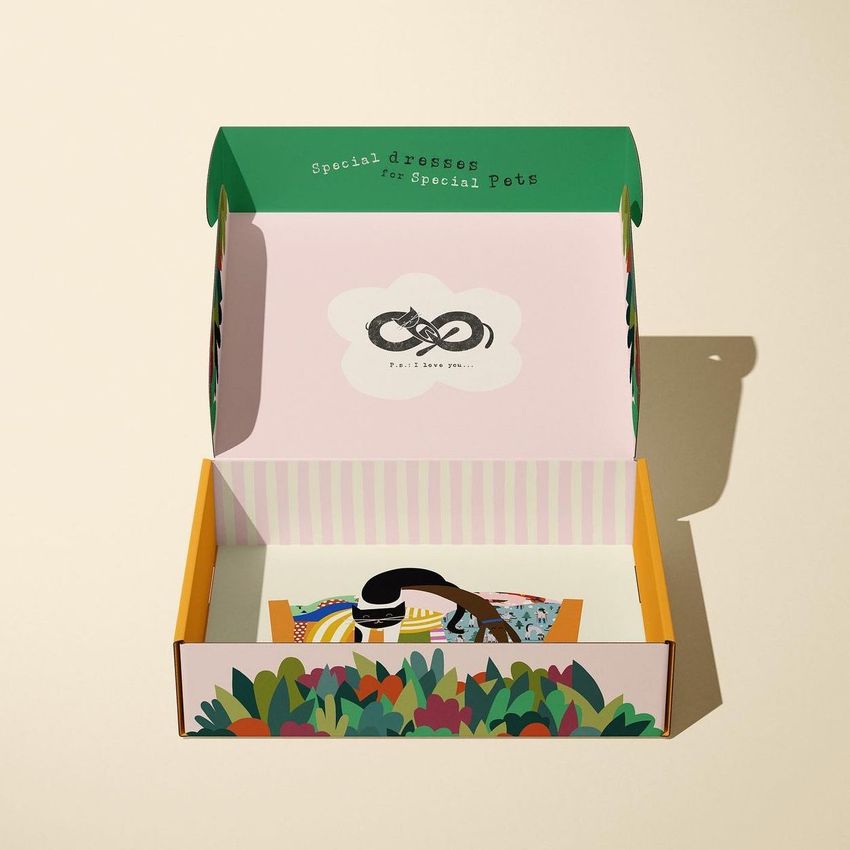 Spuri & Pedro by p.s.iloveyoufurrypet - Files in Use example