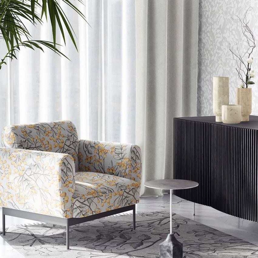 Chinaberry by Bhl Designs - Files in Use example