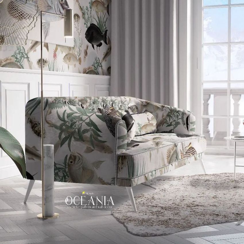 Oceania II by Imrik Studio - Files in Use example