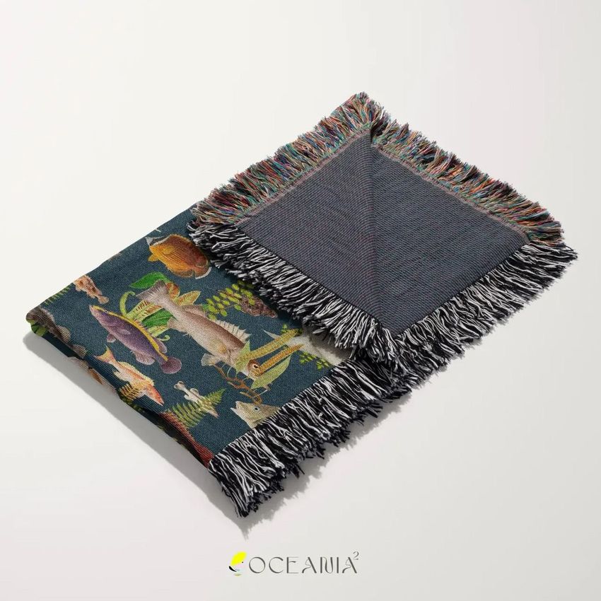 Oceania II by Imrik Studio - Files in Use example