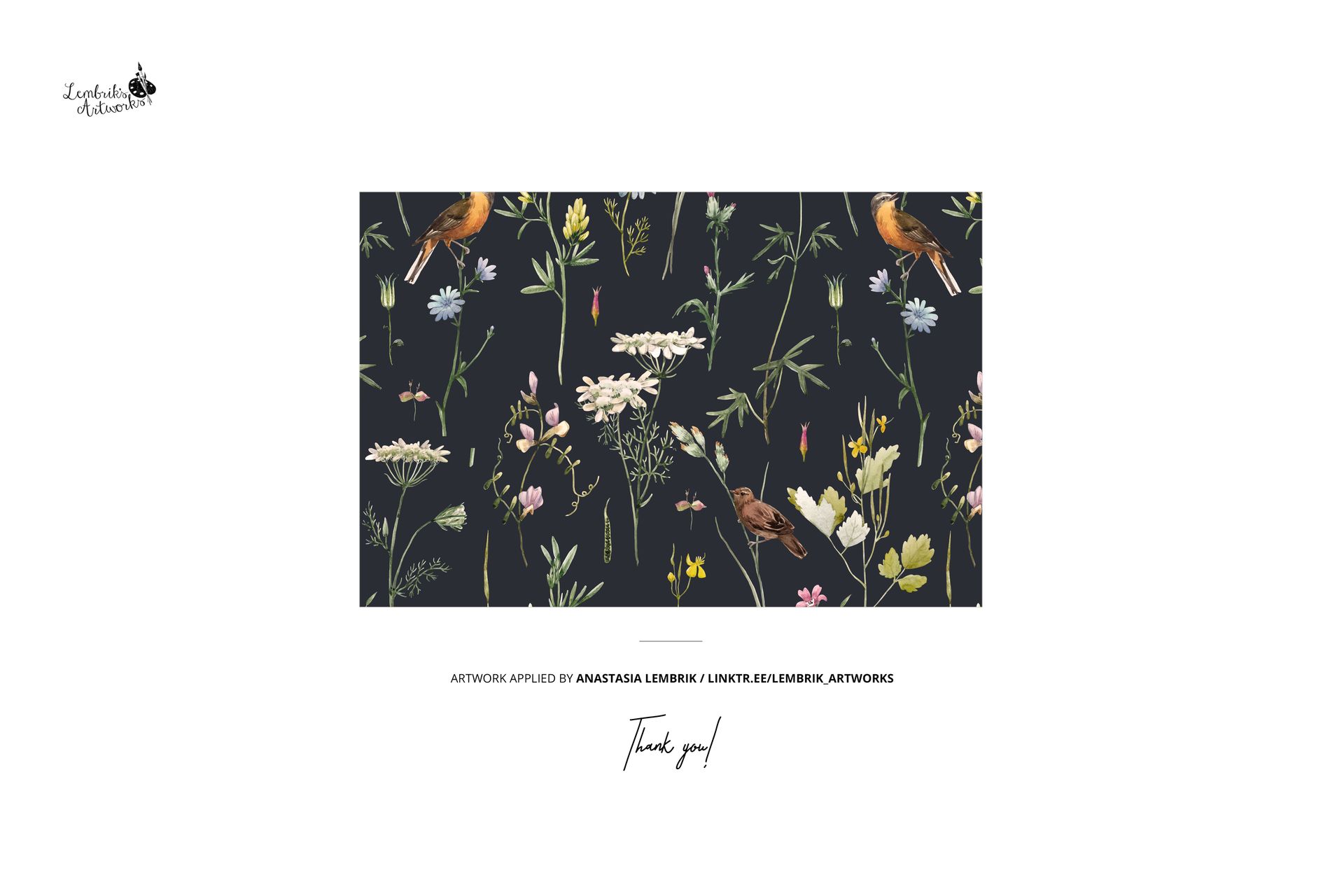 Pregnancy Pillow Mockup Set (09/LFv.2) - mockup screenshot 7