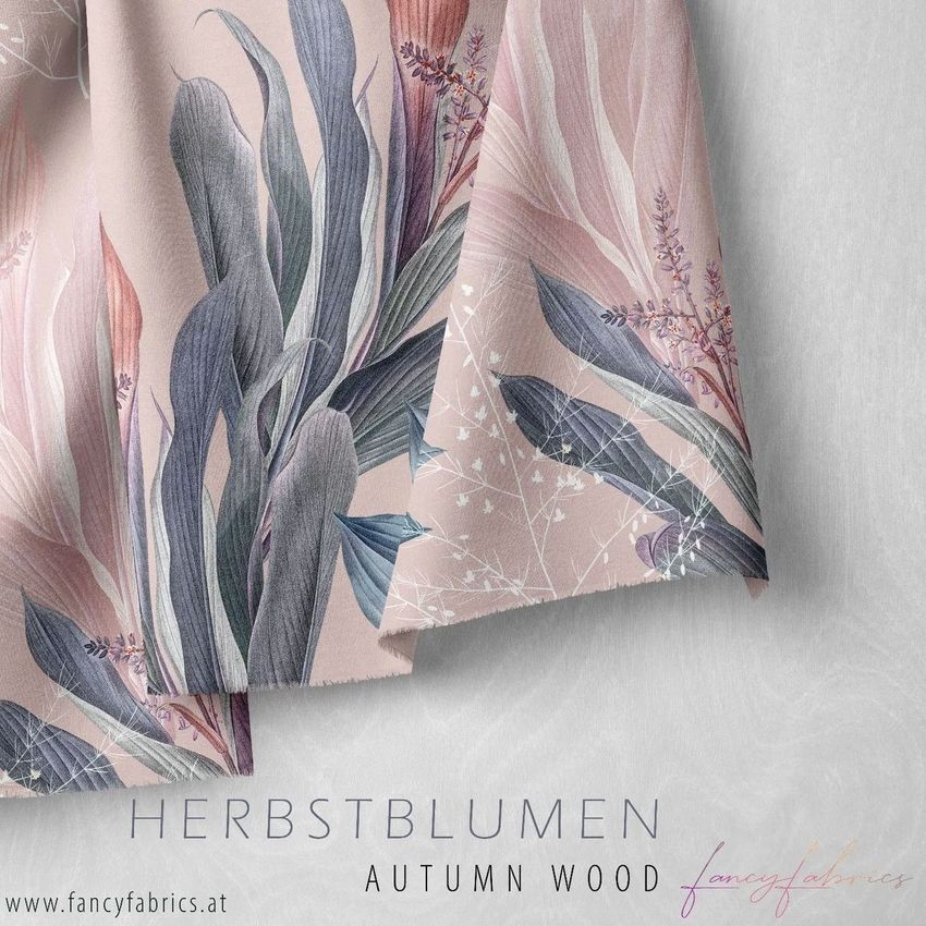 Autumn Nude by Fancyfabrics - Files in Use example