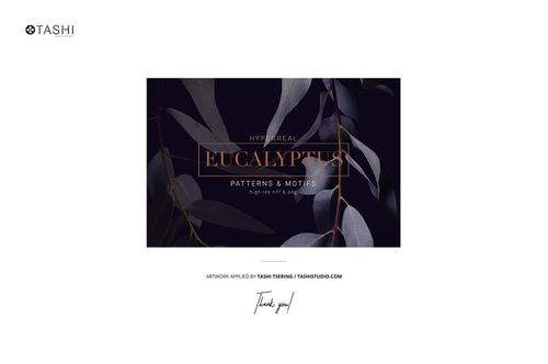 Chaise lounge sofa mockup in a minimalist interior scene, featuring neutral tones and a modern design layout.