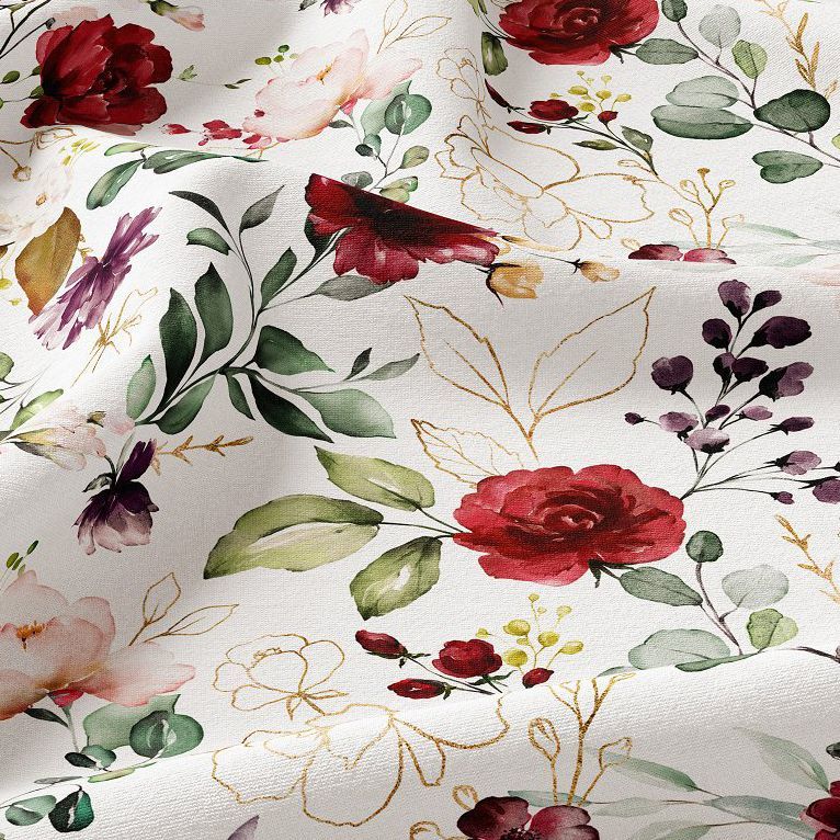 Bundle Flower Roses  by Lisima - Files in Use example