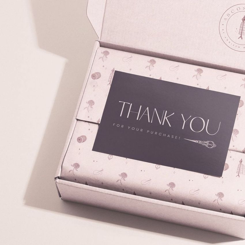 Ab Costumes  by Fatima Mughal  - Files in Use example