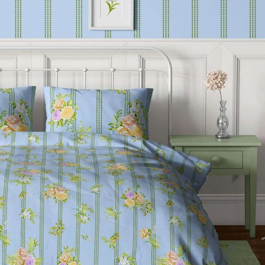 Spring Collection  by Masha Litvinova - Files in Use example