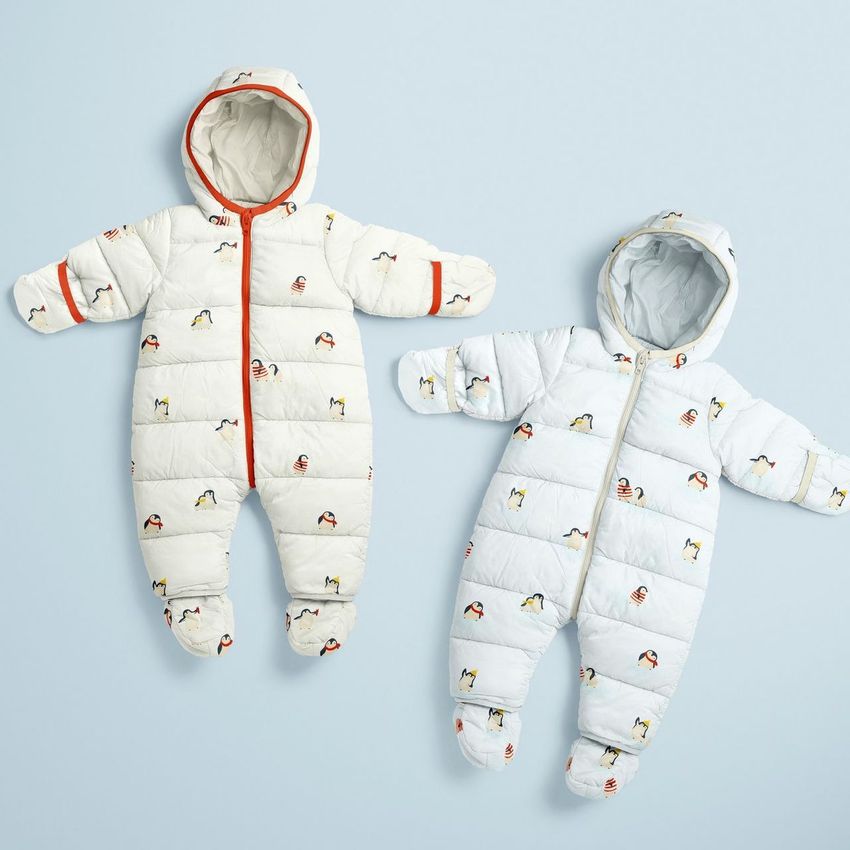 Arctic by Sole Rodriguez - Files in Use example