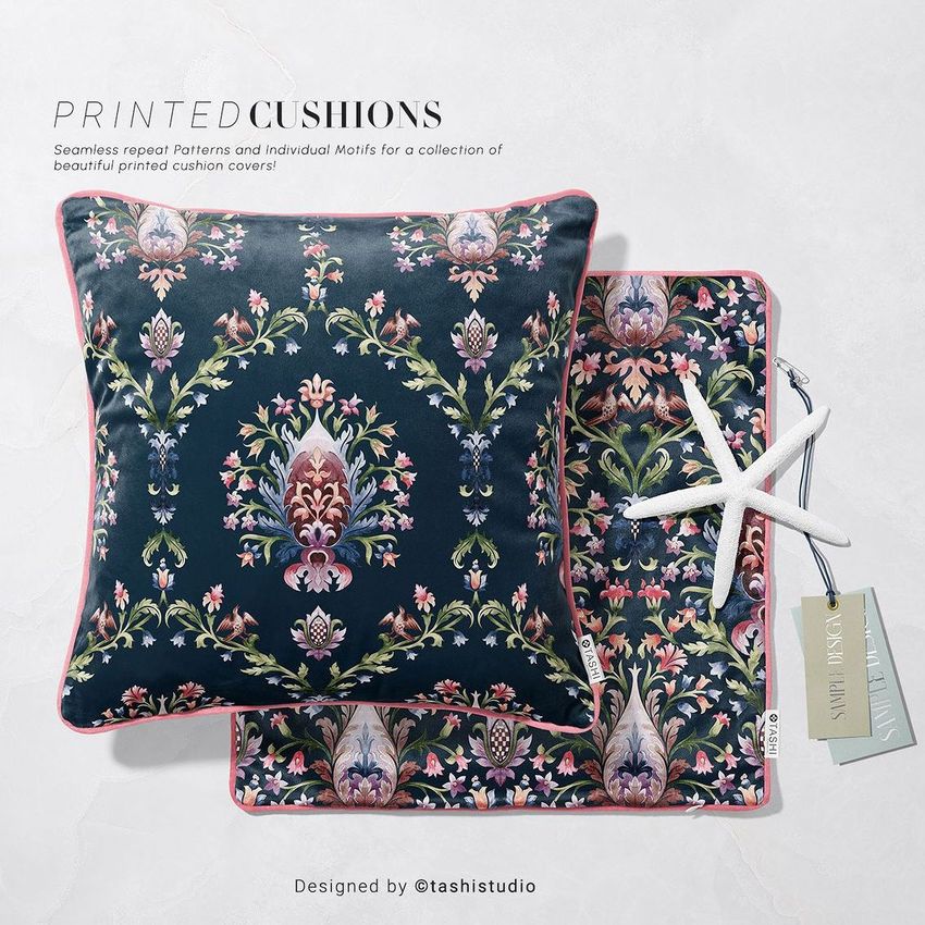 Amasra by Tashi Studio - Files in Use example