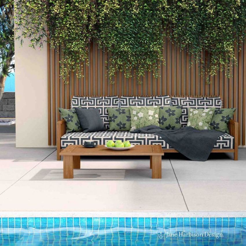 Mini Spring Collection by Jane Harbison  - Files in Use example