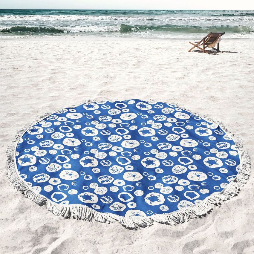 Summer Vibes by The Blue Fig Studio - Files in Use example