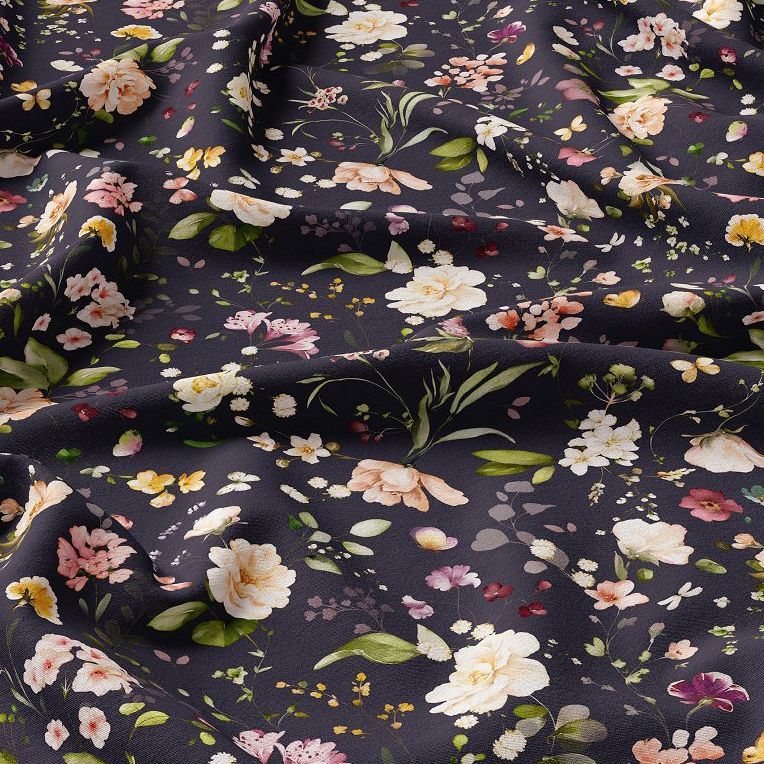 Bundle Flower Roses  by Lisima - Files in Use example