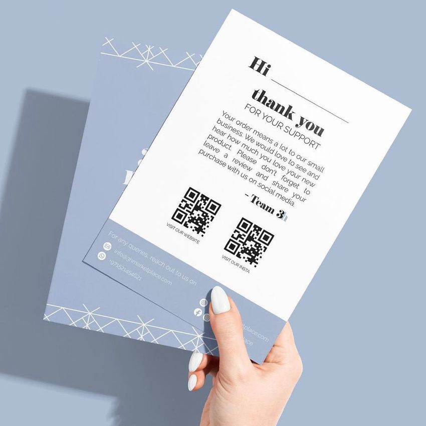 3H by Piggz Design - Files in Use example