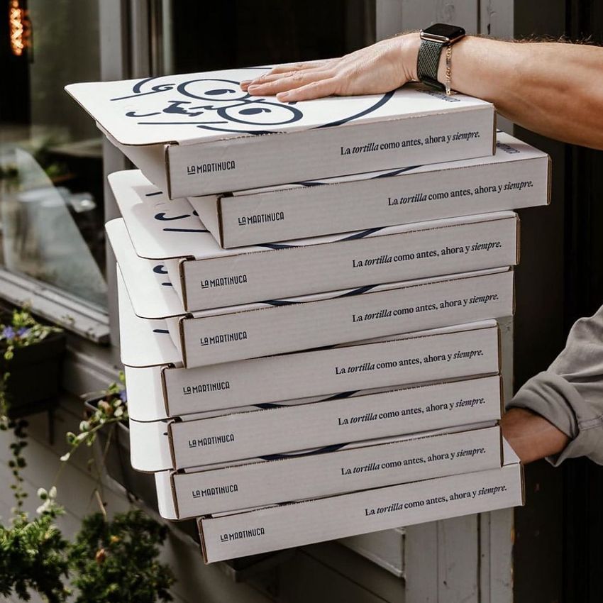 La Martinuca by Maniac Studio - Files in Use example