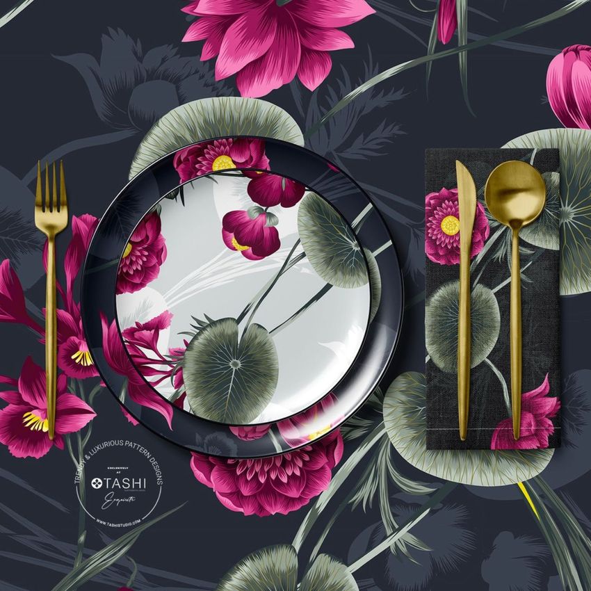 Imbali by Tashi Studio - Files in Use example