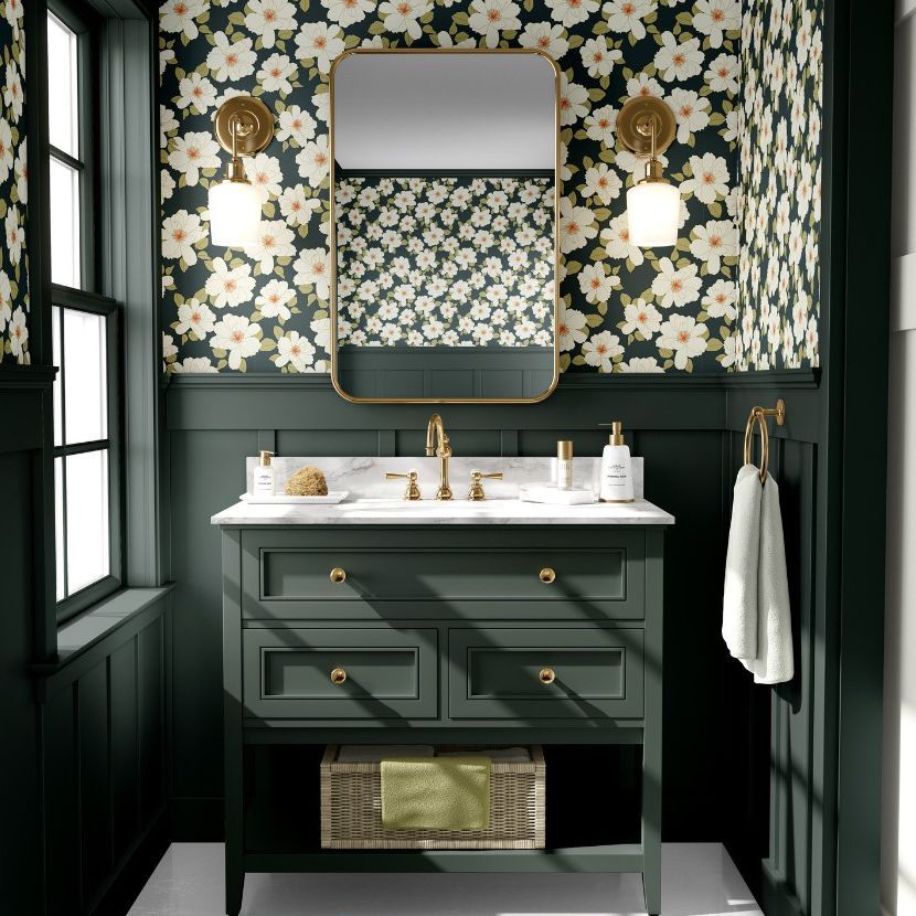 White Rose Flower  by Vaishali Raikwar - Files in Use example