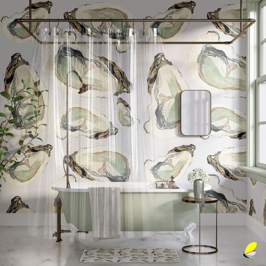 Tahiti  by Imrik Studio - Files in Use example