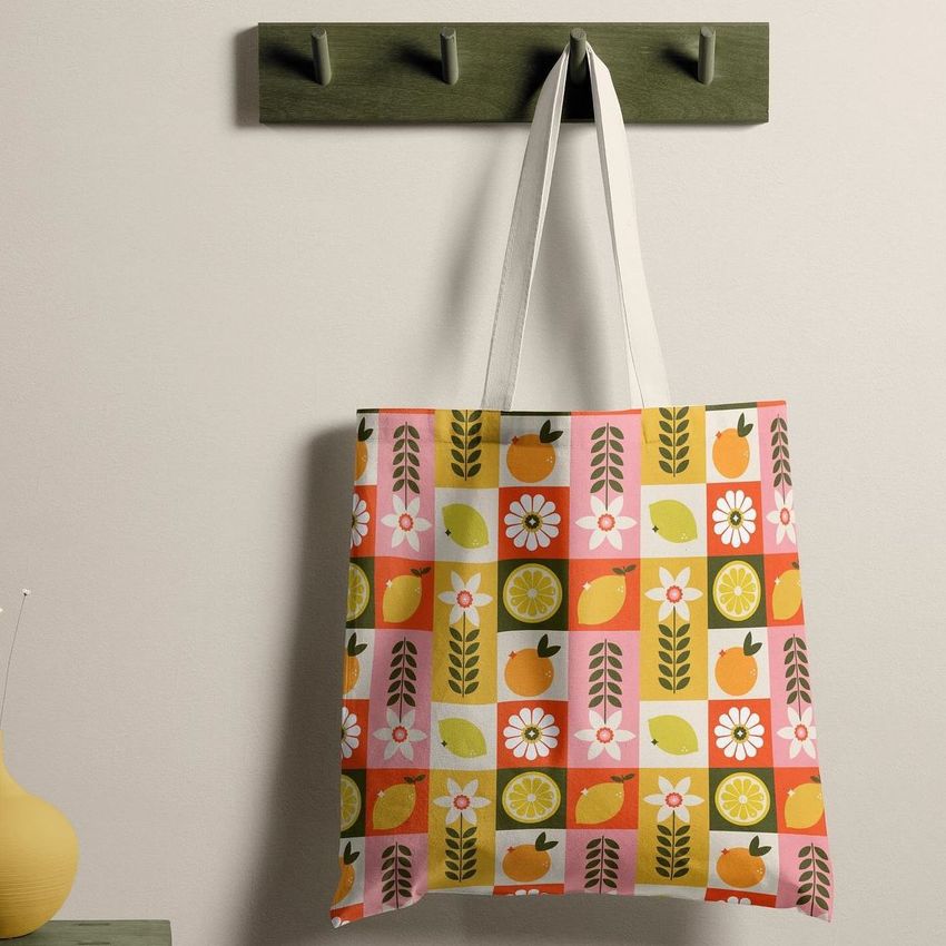 Tutti Frutti (Citrus Edition) by By Happpy Al - Files in Use example