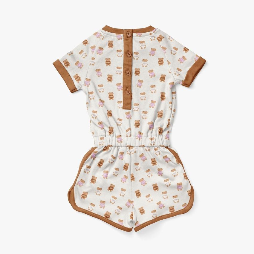 "Be my Valentine" Collection by Vaishali Raikwar - Files in Use example