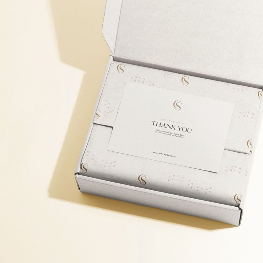 Cotiere Skin  by Laura Mejer  - Files in Use example