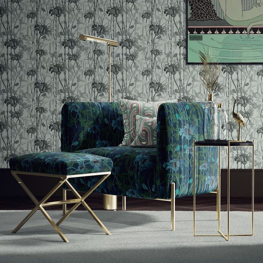 Electric Lagoon Dew  by TheCuriousDepartment - Files in Use example