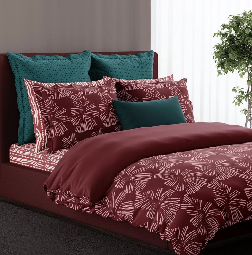 Nature Walk by Jasrese Design  - Files in Use example