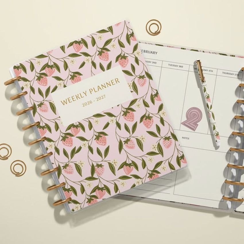 Strawberry Sweetness by Shelby Cornwell - Files in Use example