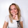 ruta avatar