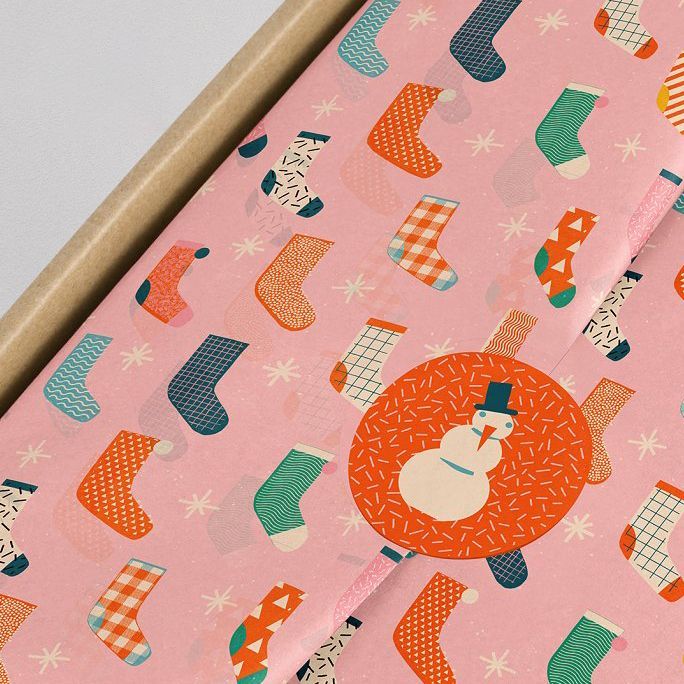 Christmas Box  by Nicetoseeya - Files in Use example