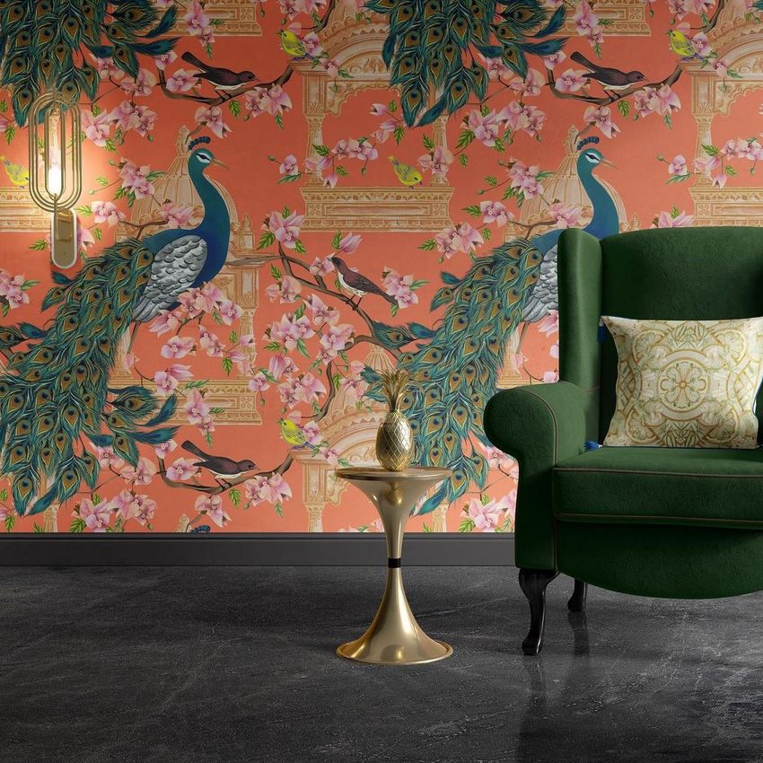 Haveli by MenoMelo Studio - Files in Use example