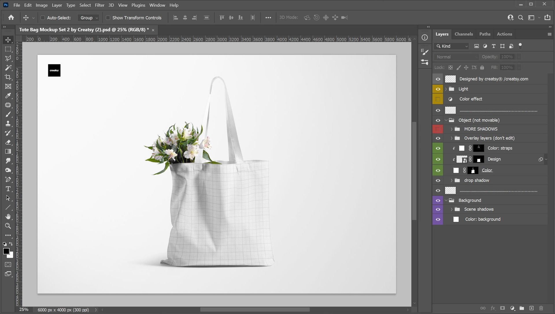 creatsy-mockup
