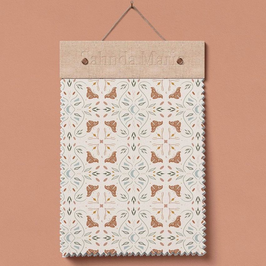 Sweet Dreams Collection  by Sahnda Marie - Files in Use example