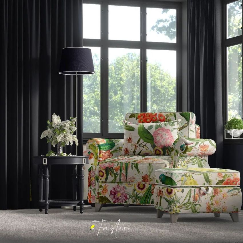 Faster by Imrik Studio - Files in Use example