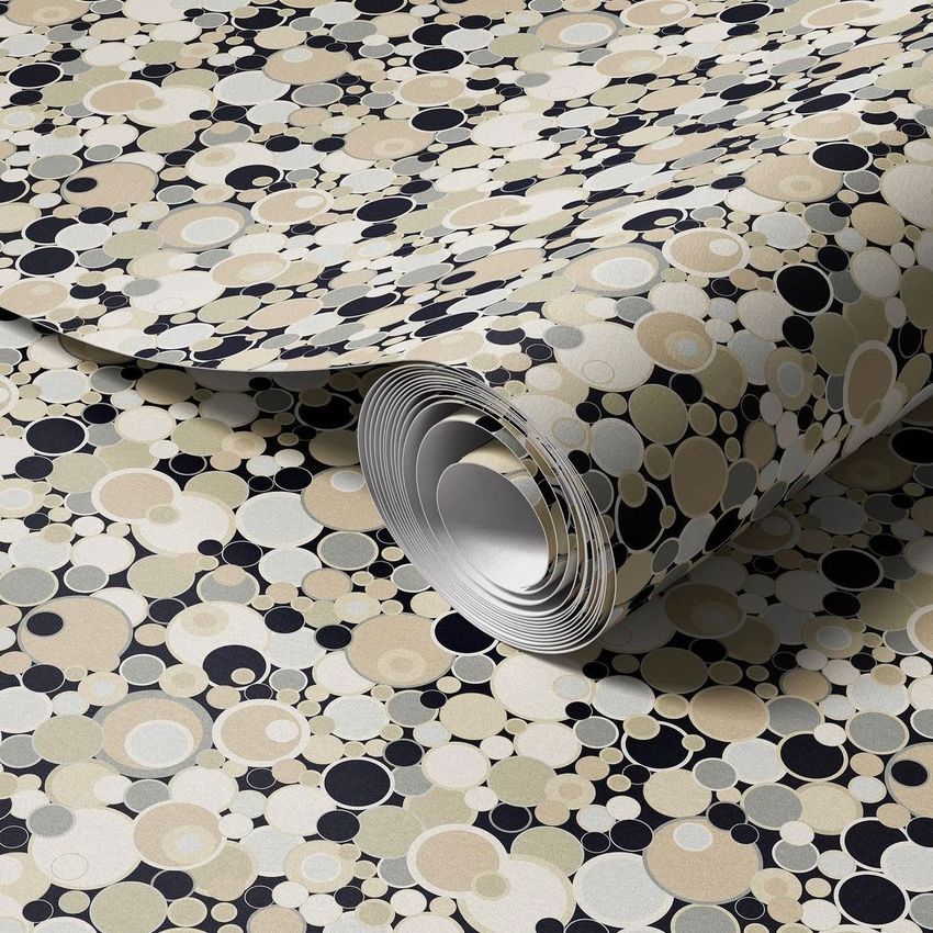 Onyx by TheCuriousDepartment - Files in Use example